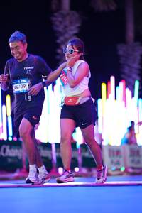 BIB: 
                            <button type="button" onclick="openModal(23517204)" class="btn btn-primary btn-sm float-right btn-popup" data-toggle="modal" data-target=".modal-high-quality">
                        <i class="fas fa-shopping-cart"></i> Add to Cart
                    </button>
                                            <button type="button" onclick="isThisMe(23517204, true)" class="btn btn-success btn-sm float-right btn-popup btn-isme hidden" data-toggle="tooltip" data-placement="bottom" title="นี่คือรูปของคุณใช่ไหม คลิกที่นี่เพื่อเอาเข้าอัลบั้ม">
                        <i class="fas fa-plus"></i> Add to album
                    </button>
                    <button type="button" onclick="isThisMe(23517204, false)" class="btn btn-warning btn-sm float-right btn-popup btn-isnotme hidden">
                        <i class="fas fa-ban"></i> Remove from album
                    </button>